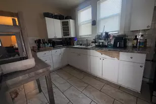 1637 N Sayre Ave, Chicago, IL 60707 - Photo 13