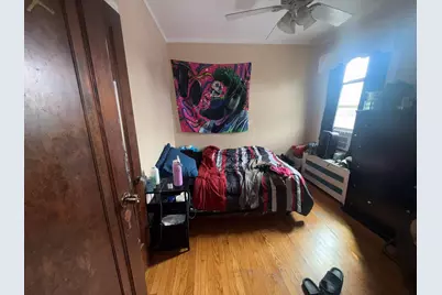 1637 N Sayre Avenue, Chicago, IL 60707 - Photo 11