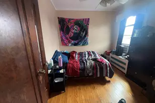 1637 N Sayre Ave, Chicago, IL 60707 - Photo 11