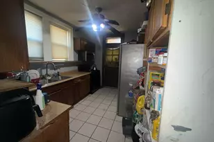 1637 N Sayre Ave, Chicago, IL 60707 - Photo 5