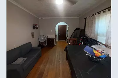 1637 N Sayre Avenue, Chicago, IL 60707 - Photo 3