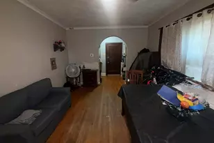 1637 N Sayre Ave, Chicago, IL 60707 - Photo 3