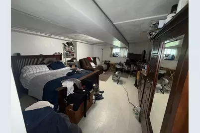 1637 N Sayre Avenue, Chicago, IL 60707 - Photo 21