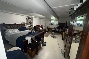 1637 N Sayre Ave, Chicago, IL 60707 - Photo 21