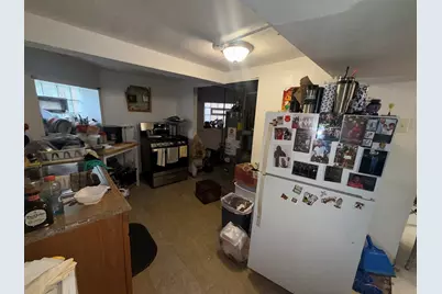 1637 N Sayre Avenue, Chicago, IL 60707 - Photo 17