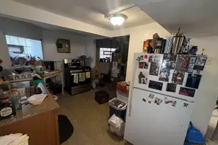 1637 N Sayre Ave, Chicago, IL 60707 - Photo 17