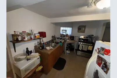 1637 N Sayre Avenue, Chicago, IL 60707 - Photo 19