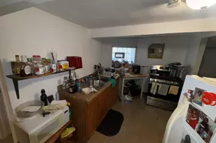 1637 N Sayre Ave, Chicago, IL 60707 - Photo 19