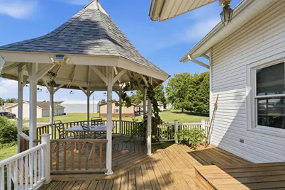 202 E Liberty Street, Joy, IL 61260 - Photo 21