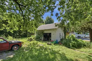 202 E Liberty St, Joy, IL 61260 - Photo 29