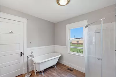 202 E Liberty Street, Joy, IL 61260 - Photo 11