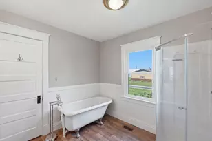 202 E Liberty St, Joy, IL 61260 - Photo 11