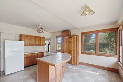202 E Liberty Street, Joy, IL 61260 - Photo 5