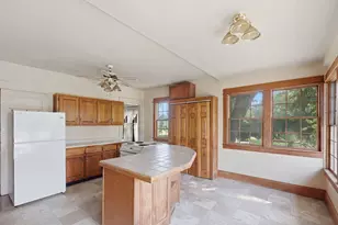 202 E Liberty St, Joy, IL 61260 - Photo 5