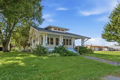 202 E Liberty Street, Joy, IL 61260 - Photo 23