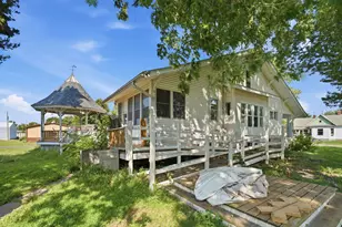 202 E Liberty St, Joy, IL 61260 - Photo 25