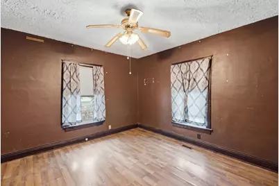 202 E Liberty Street, Joy, IL 61260 - Photo 9