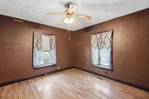 202 E Liberty St, Joy, IL 61260 - Photo 9