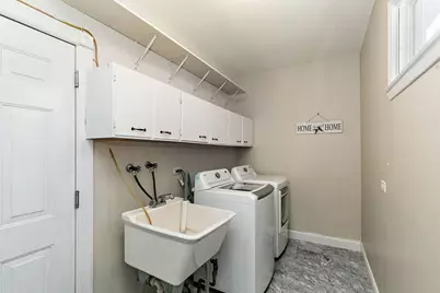 220 Kingman Lane, Hoffman Estates, IL 60169 - Photo 21