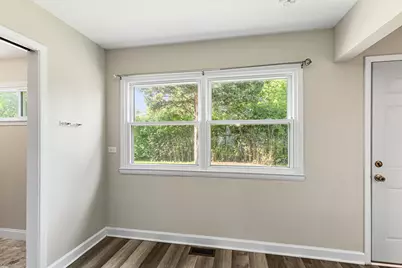 220 Kingman Lane, Hoffman Estates, IL 60169 - Photo 13