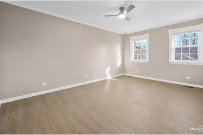 325-327 N Loomis Street, Naperville, IL 60540 - Photo 15