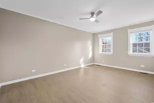 325-327 N Loomis St, Naperville, IL 60540 - Photo 15