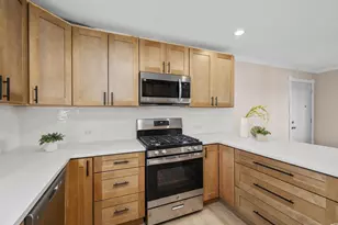 325-327 N Loomis St, Naperville, IL 60540 - Photo 9