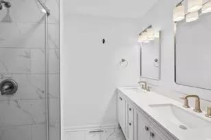 325-327 N Loomis St, Naperville, IL 60540 - Photo 13