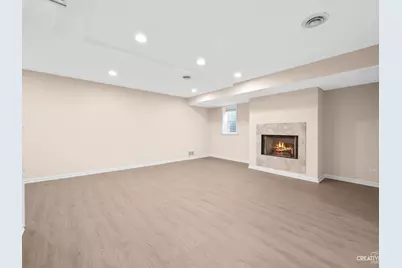325-327 N Loomis Street, Naperville, IL 60540 - Photo 17