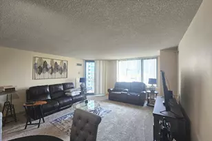 480 N McClurg Ct, Chicago, IL 60611 - Photo 3
