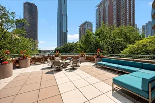 480 N McClurg Ct, Chicago, IL 60611 - Photo 25