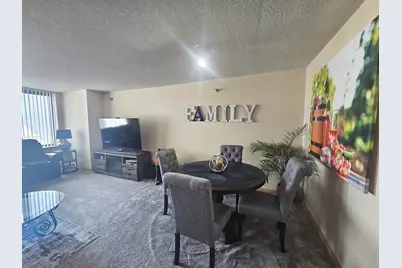 480 N McClurg Court #1106, Chicago, IL 60611 - Photo 9