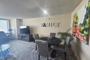 480 N McClurg Ct, Chicago, IL 60611 - Photo 9