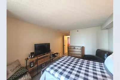 480 N McClurg Court #1106, Chicago, IL 60611 - Photo 13