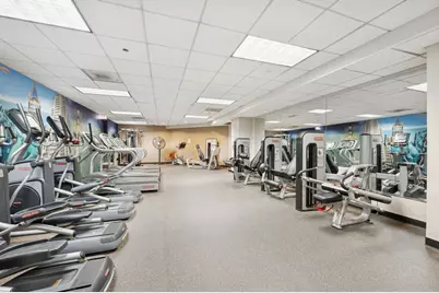 480 N McClurg Court #1106, Chicago, IL 60611 - Photo 17