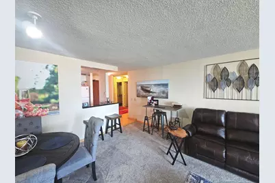 480 N McClurg Court #1106, Chicago, IL 60611 - Photo 5