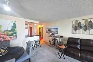 480 N McClurg Ct, Chicago, IL 60611 - Photo 5