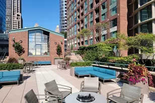 480 N McClurg Ct, Chicago, IL 60611 - Photo 19
