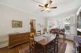 1133 Maple Ave, Evanston, IL 60202 - Photo 5