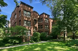 1133 Maple Ave, Evanston, IL 60202 - Photo 13