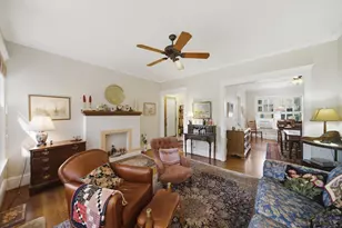 1133 Maple Ave, Evanston, IL 60202 - Photo 3