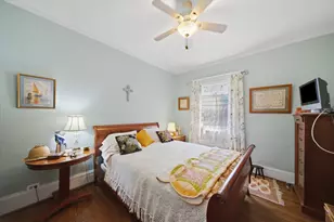 1133 Maple Ave, Evanston, IL 60202 - Photo 9
