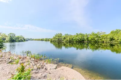 18 Dinosaur Road, Wilmington, IL 60481 - Photo 7