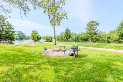 18 Dinosaur Road, Wilmington, IL 60481 - Photo 5