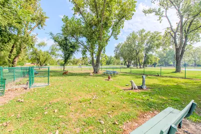 18 Dinosaur Road, Wilmington, IL 60481 - Photo 11