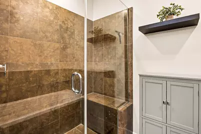 803 N Campbell Avenue #1A, Chicago, IL 60622 - Photo 17