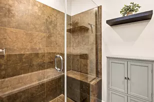 803 N Campbell Ave, Chicago, IL 60622 - Photo 17