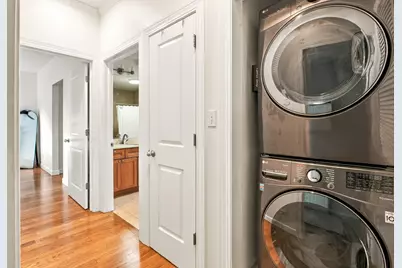 803 N Campbell Avenue #1A, Chicago, IL 60622 - Photo 21