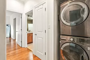 803 N Campbell Ave, Chicago, IL 60622 - Photo 21