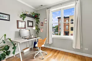803 N Campbell Ave, Chicago, IL 60622 - Photo 13